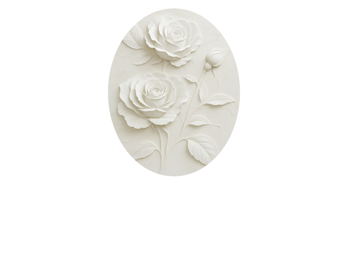 Beach Boutique Miami